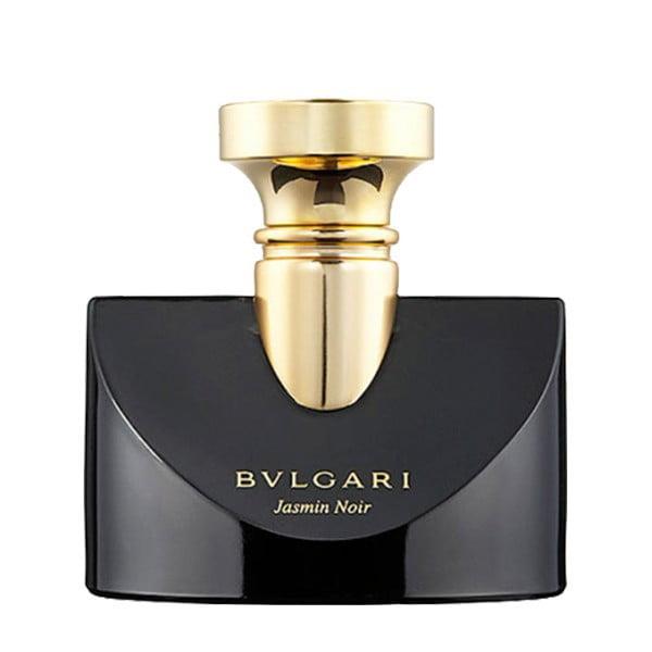 اسانس عطر بولگاری جاسمین نویر Jasmin Noir